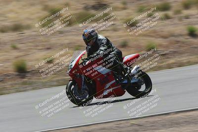 media/Apr-20-2025-AHRMA (Sun) [[393a79c373]]/Race/Group 8/Turn 4b/